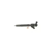 BOSCH 0 445 110 414 Einspritzdüse für RENAULT, OPEL, NISSAN
