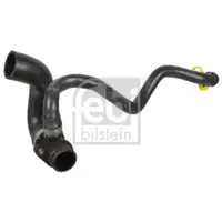FEBI BILSTEIN 171205 Kühlwasserschlauch