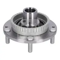 FEBI BILSTEIN 178315 Radnabe für KIA