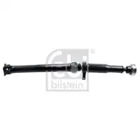 FEBI BILSTEIN 179747 Kardanwelle für LAND