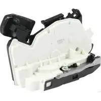 HERTH+BUSS ELPARTS 73100045 Türschloss für VW, SEAT, SKODA