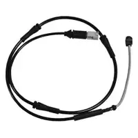 TEXTAR 98043200 PKW Verschleißanz. für BMW