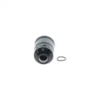 BOSCH F 026 402 172 Kraftstofffilter N 2172