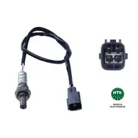 NTK 91484 Lambdasonde OZA804-EE14 für TOYOTA