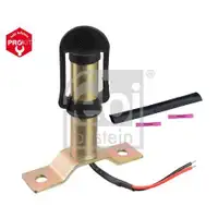 FEBI BILSTEIN 104031 Halter