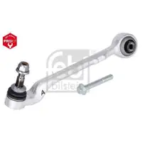 FEBI BILSTEIN 45093 Querlenker für BMW