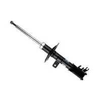 BILSTEIN 22-215482 Federbein