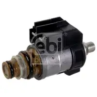 FEBI BILSTEIN 179072 Ventil