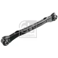 FEBI BILSTEIN 181750 Querlenker für KIA, HYUNDAI