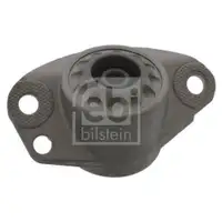 FEBI BILSTEIN 19274 Federbeinstützlager für SKODA, VW, SEAT, AUDI