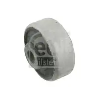 FEBI BILSTEIN 26535 Querlenkerlager für AUDI, SEAT, VW, SKODA