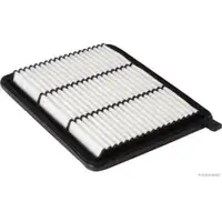 Luftfilter Herth+buss Jakoparts J1320568 für Hyundai für Kia