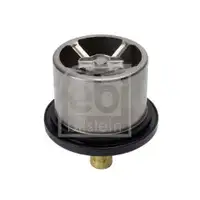 FEBI BILSTEIN 176580 Thermostat für DAF
