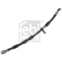 FEBI BILSTEIN 179088 Bremsschlauch