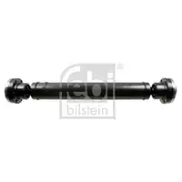 FEBI BILSTEIN 179750 Kardanwelle