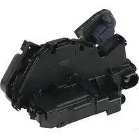 HERTH+BUSS ELPARTS 73100047 Türschloss für VW, CUPRA, SEAT, SKODA, AUDI