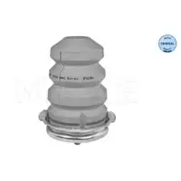 MEYLE 11-14 742 0004 Anschlagpuffer, Federung