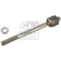 FEBI BILSTEIN 108806 Axialgelenk