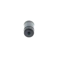 BOSCH F 026 402 380 Kraftstofffilter N 2380 für SSANGYONG, HYUNDAI, KIA
