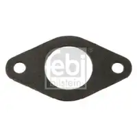 FEBI BILSTEIN 35626 Abgaskrümmerdichtung für SCANIA