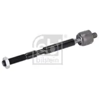 FEBI BILSTEIN 179867 Axialgelenk für TOYOTA