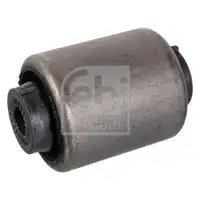 FEBI BILSTEIN 178380 Querlenkerlager für BMW