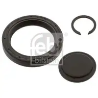 FEBI BILSTEIN 02065 Rep. Satz Gelenkflansch für SEAT, SKODA, AUDI, VW