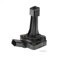 HERTH+BUSS ELPARTS 70684004 Sensor, Motorölstand für SKODA, AUDI, VW, SEAT