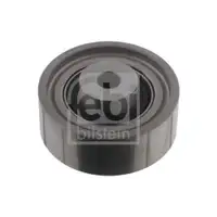 FEBI BILSTEIN 03923 Umlenkrolle für AUDI