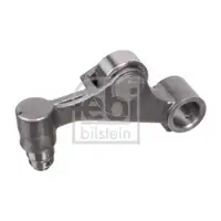 FEBI BILSTEIN 28654 Schlepphebel für AUDI, VW, SEAT, SKODA