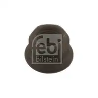 FEBI BILSTEIN 46620 Radmutter für VW