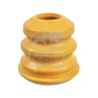 FEBI BILSTEIN 170703 Anschlagpuffer