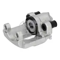 FEBI BILSTEIN 179785 Bremssattel