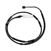 TEXTAR 98044100 PKW Verschleißanz. für BMW