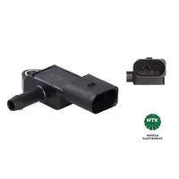 NTK 77300 Absolutdruck für VW, AUDI, MAN