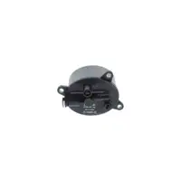 BOSCH F 026 402 160 Kraftstofffilter N 2160