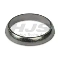 HJS 83 13 2805 Gleitring Mercedes