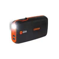 Batteriestarter Ams-osram OBSL300 Batterystart 300