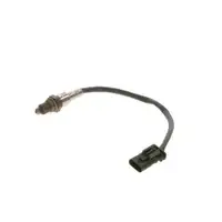 BOSCH 0 258 030 340 Lambdasonde