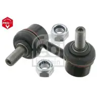 FEBI BILSTEIN 27359 Verbindungsstange für NISSAN