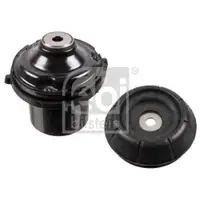 FEBI BILSTEIN 26935 Federbeinstützlagersatz für OPEL