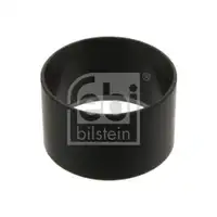 FEBI BILSTEIN 03948 Zugösenbuchse