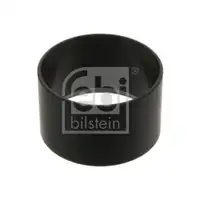 FEBI BILSTEIN 03948 Zugösenbuchse