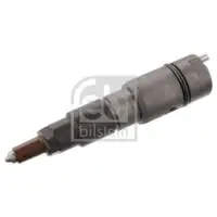 FEBI BILSTEIN 100689 Düsenhalterkombination