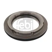 FEBI BILSTEIN 10459 Stoßring