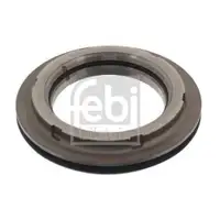 FEBI BILSTEIN 10459 Stoßring