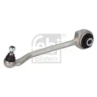 FEBI BILSTEIN 21441 Querlenker für MERCEDES-BENZ