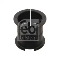 FEBI BILSTEIN 28674 Fahrerhauslager für MERCEDES-BENZ