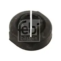 FEBI BILSTEIN 30778 Stabilisatorlager für AUDI