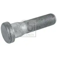 FEBI BILSTEIN 32797 Radbolzen